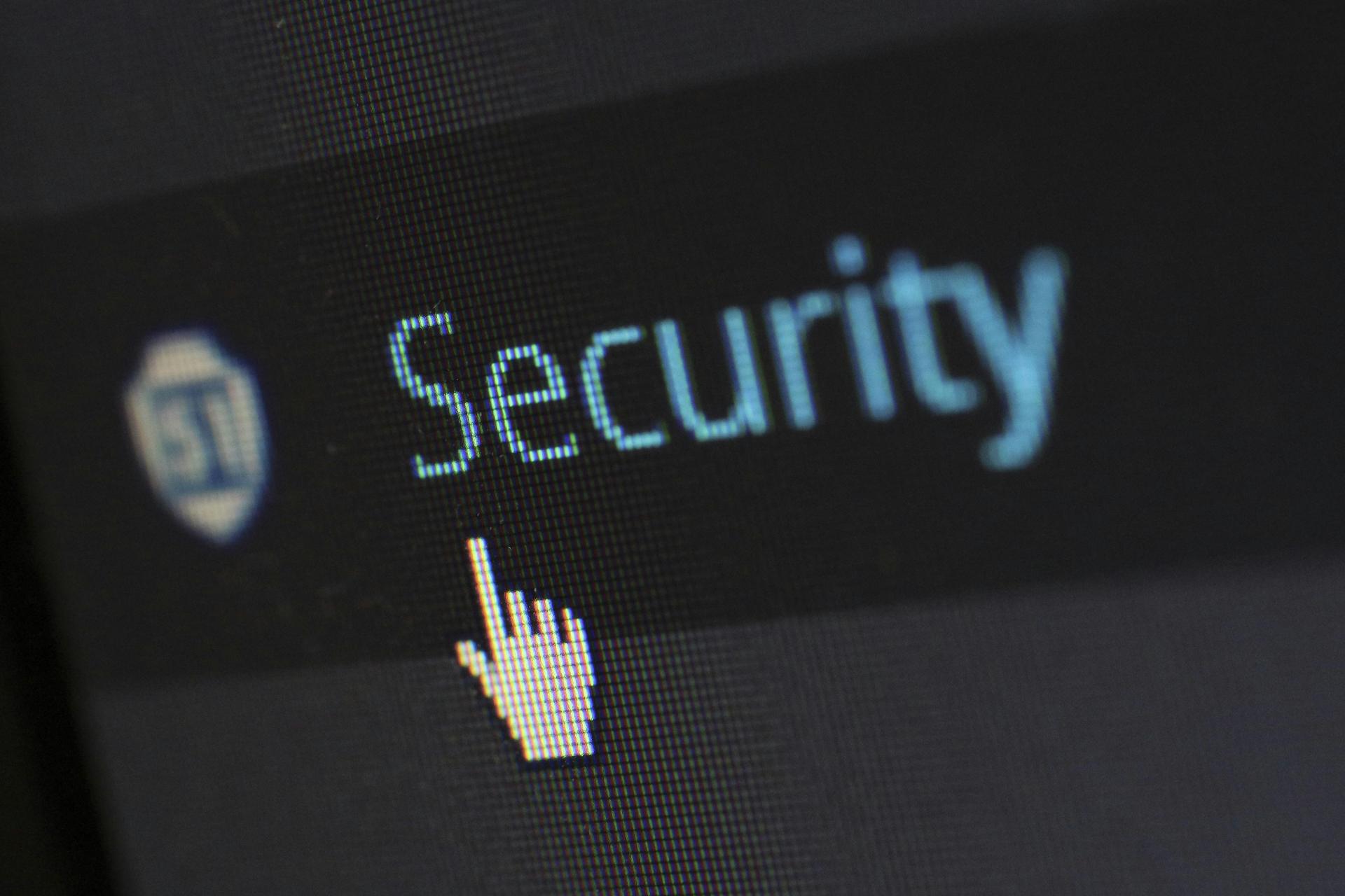 Service: it-cybersecurity