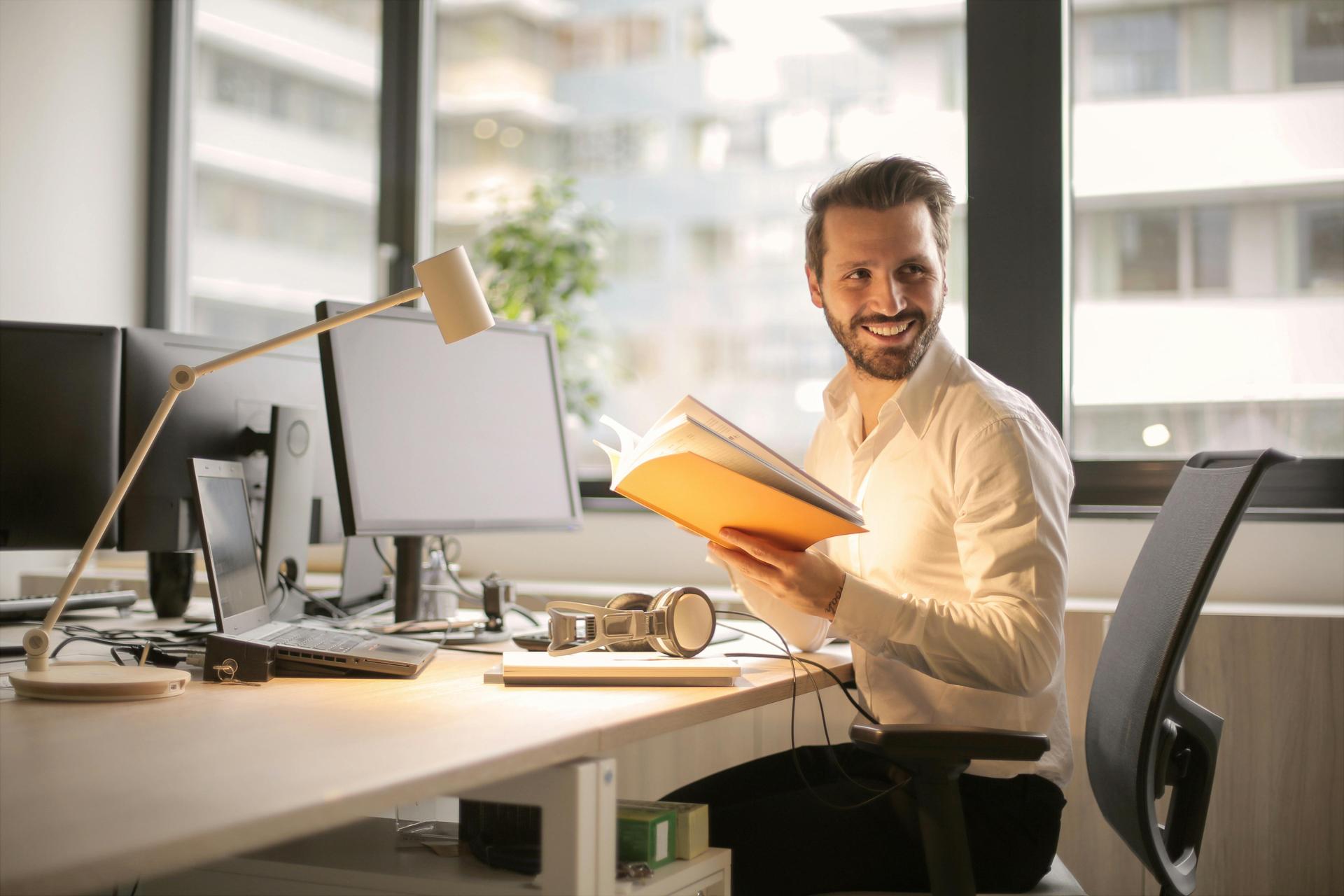 Service: it-systems-apps
