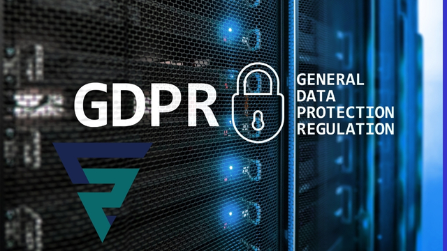 Protecting Patient Data: PDPL and GDPR Compliance in Healthcare